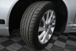 Harmaa Farmari, Volvo V70 – GLI-170, kuva 27