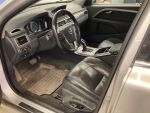Harmaa Farmari, Volvo V70 – GLI-170, kuva 3