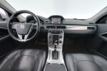 Harmaa Farmari, Volvo V70 – GLI-170, kuva 9