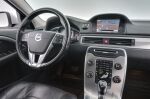 Harmaa Farmari, Volvo V70 – GLI-170, kuva 10