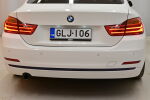 Valkoinen Coupe, BMW 420 – GLJ-106, kuva 26