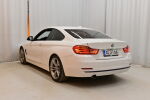 Valkoinen Coupe, BMW 420 – GLJ-106, kuva 5
