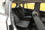 Harmaa Tila-auto, Ford B-Max – GLK-882, kuva 10