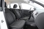 Valkoinen Viistoperä, Volkswagen Polo – GLM-536, kuva 12