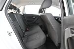 Valkoinen Viistoperä, Volkswagen Polo – GLM-536, kuva 13