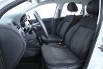 Valkoinen Viistoperä, Volkswagen Polo – GLM-536, kuva 16