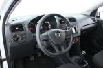 Valkoinen Viistoperä, Volkswagen Polo – GLM-536, kuva 17