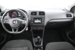 Valkoinen Viistoperä, Volkswagen Polo – GLM-536, kuva 18