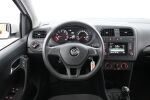 Valkoinen Viistoperä, Volkswagen Polo – GLM-536, kuva 20