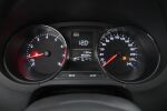 Valkoinen Viistoperä, Volkswagen Polo – GLM-536, kuva 21