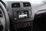 Valkoinen Viistoperä, Volkswagen Polo – GLM-536, kuva 22