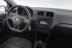 Valkoinen Viistoperä, Volkswagen Polo – GLM-536, kuva 10
