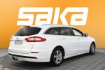 Valkoinen Farmari, Ford Mondeo – GLN-370, kuva 8