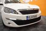 Valkoinen Farmari, Peugeot 308 – GLN-568, kuva 10