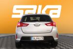 Hopea Viistoperä, Toyota Auris – GLN-613, kuva 7