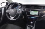 Hopea Viistoperä, Toyota Auris – GLN-613, kuva 10