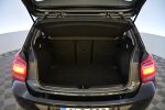 Musta Viistoperä, BMW 118 – GLP-209, kuva 12