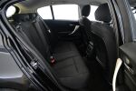 Musta Viistoperä, BMW 118 – GLP-209, kuva 13