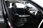 Musta Viistoperä, BMW 118 – GLP-209, kuva 14