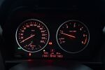 Musta Viistoperä, BMW 118 – GLP-209, kuva 17