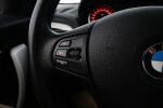 Musta Viistoperä, BMW 118 – GLP-209, kuva 18