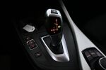 Musta Viistoperä, BMW 118 – GLP-209, kuva 19