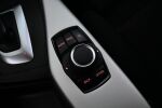 Musta Viistoperä, BMW 118 – GLP-209, kuva 20