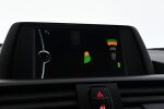 Musta Viistoperä, BMW 118 – GLP-209, kuva 23