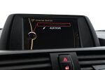 Musta Viistoperä, BMW 118 – GLP-209, kuva 25