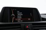 Musta Viistoperä, BMW 118 – GLP-209, kuva 26