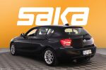 Musta Viistoperä, BMW 118 – GLP-209, kuva 5