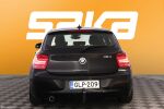 Musta Viistoperä, BMW 118 – GLP-209, kuva 7