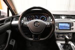 Hopea Farmari, Volkswagen Passat – GLP-566, kuva 17