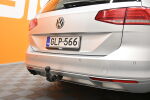 Hopea Farmari, Volkswagen Passat – GLP-566, kuva 9