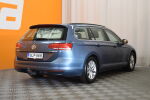 Sininen Farmari, Volkswagen Passat – GLP-568, kuva 8