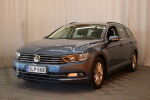 Sininen Farmari, Volkswagen Passat – GLP-568, kuva 4