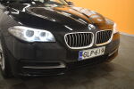 Musta Sedan, BMW 518 – GLP-619, kuva 10