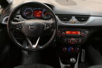 Sininen Viistoperä, Opel Corsa – GLP-821, kuva 14