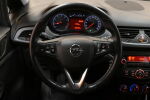 Sininen Viistoperä, Opel Corsa – GLP-821, kuva 16