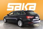 Musta Farmari, Skoda Superb – GLR-635, kuva 5