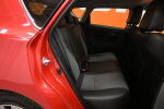 Punainen Viistoperä, Toyota Auris – GLS-803, kuva 11