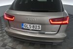 Ruskea Farmari, Audi A6 – GLS-823, kuva 31