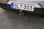 Harmaa Viistoperä, Mazda 2 – GLT-303, kuva 25