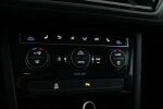 Valkoinen Tila-auto, Volkswagen Touran – GLU-560, kuva 22