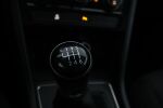Valkoinen Tila-auto, Volkswagen Touran – GLU-560, kuva 23