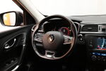 Beige Maastoauto, Renault Kadjar – GLU-845, kuva 14