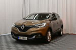 Beige Maastoauto, Renault Kadjar – GLU-845, kuva 3