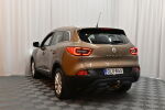 Beige Maastoauto, Renault Kadjar – GLU-845, kuva 5