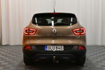 Beige Maastoauto, Renault Kadjar – GLU-845, kuva 6