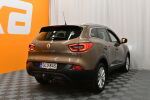 Beige Maastoauto, Renault Kadjar – GLU-845, kuva 7